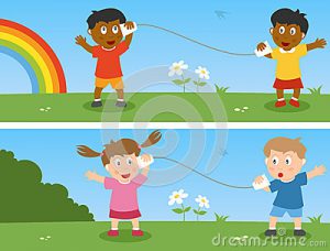 kids-paper-cup-phone-25804107