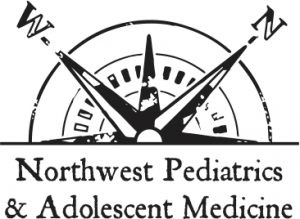 NWPAM_logo.pdf